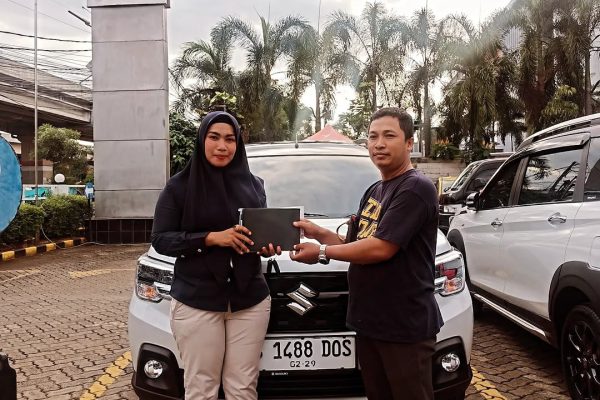 Bp. Fikri