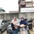 Ibu. Ratih