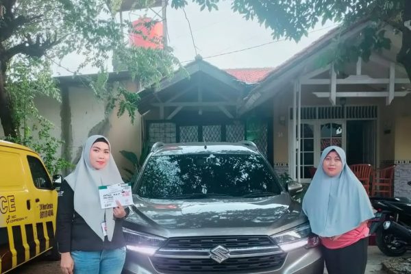 Ibu. Mega