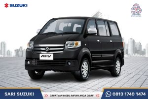 APV