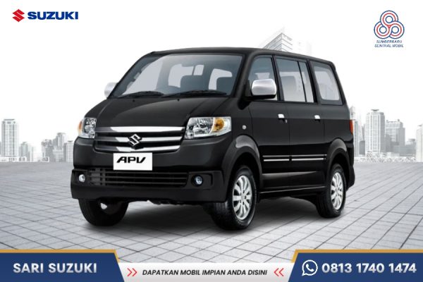 APV
