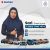 Sari - Sales Profesional Executive
